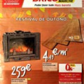bricomarche 12 a 29 novembro_1.jpg